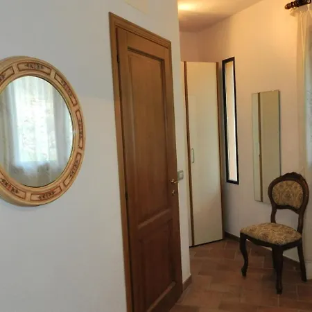 Il Mandorlo